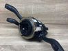 Wiper turn signal indicator stalk/switch 4F0953549A