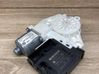 Front door window regulator motor 1K0959792L