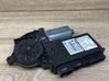 Regulador de puerta delantera con motor 8E1959802H