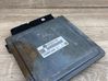 Motora vadības bloka ECU 03G906018EM