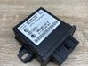 Sterownik / Moduł świateł LCM 5M0907357B