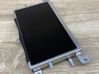 Pantalla/monitor/visor 8T0919603A