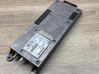 Steuergerät Autotelefon 6922942