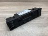 Climate control unit 6916642