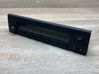 Radio/CD/DVD/GPS head unit 6906220