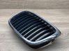Bonnet/hood grill 8159315