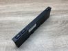 Seat heating switch 8373772