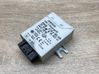 Immobilizer control unit/module 6905668