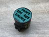 Parking PDC sensor speaker 8360995