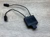 Aerial antenna amplifier 1389533