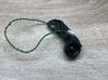 Front door high frequency speaker 8362528