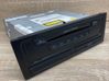 Cambiador de CD/DVD 8T2035110C