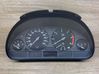 Compteur de vitesse tableau de bord 8381198