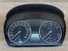 Geschwindigkeitsmesser Cockpit 9187060