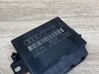 Parking PDC control unit/module 4F0919283F
