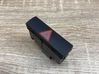 Hazard light switch 4F0941509