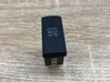 ESP (stability program) switch 4F0827134
