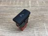 Parking (PDC) sensor switch 4F0919281