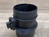Przepływomierz masowy powietrza MAF 03L906461A