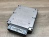 Engine control unit/module ECU 92AB12A650GA