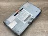 GPS navigation control unit/module 86241XA00A