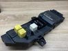 Sulakemoduuli 12801104