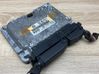 Komputer / Sterownik ECU silnika 038906018P