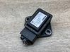 Sensor ESP de aceleración de frecuencia del intermitente 6758750