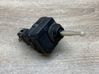 Scheinwerferstellmotor 4D0941295