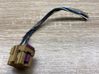 Plug wire 8A0972986
