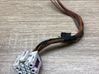 Plug wire 8A0972986