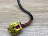 Plug wire 8A0972986