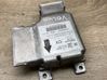 Airbag control unit/module 13170589
