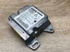 Airbag control unit/module 7700429436B