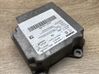 Sterownik / Moduł Airbag 9652712180