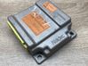 Airbag control unit/module B25E57K30B
