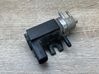 Zawór podciśnienia / Elektrozawór turbiny 1J0906627A