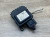 Air flap motor/actuator 4B1820511