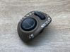 Wing mirror switch 04760174AF