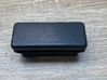 Hazard light switch 1374220