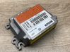 Airbag control unit/module 4B0959655P