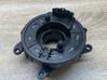 Airbag slip ring squib (SRS ring) 8377488