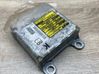 Sterownik / Moduł Airbag 8917047380