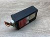 Immobilizer control unit/module 88205AC010
