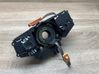 Airbag slip ring squib (SRS ring) 9631626080