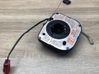 Airbag slip ring squib (SRS ring) 4D0951543D