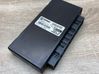 Módulo de control Gateway 9186171