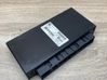 Módulo de control Gateway 9118730