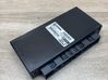 Módulo de control Gateway 9197317