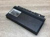Module confort 9136040